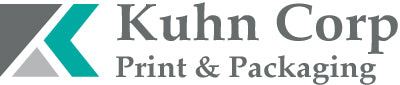 Kuhn Corp Print & Packaging