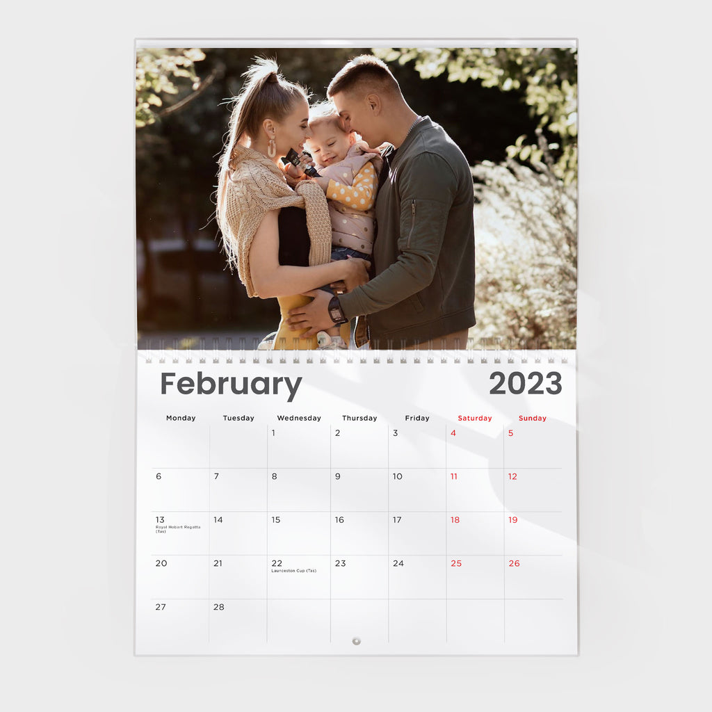A4 Wall Calendars Kuhn Corp Print Packaging a4-wall-calendars-kuhn-corp-print-packaging