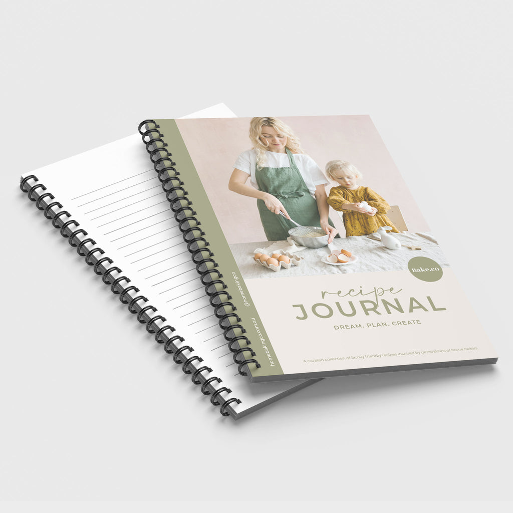 A4 Notebooks Notepads Custom Printed Fast Turn Around Bulk Quantities